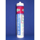 RS 600 100% RTV Silicone Rubber